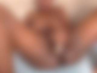 candyfoxie's Live Sex Cam Show