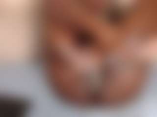 candyfoxie's Live Sex Cam Show