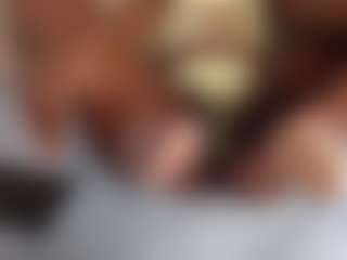 candyfoxie's Live Sex Cam Show