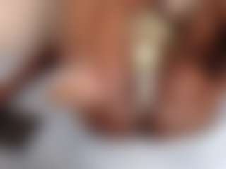 candyfoxie's Live Sex Cam Show