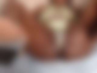 candyfoxie's Live Sex Cam Show