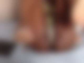 candyfoxie's Live Sex Cam Show