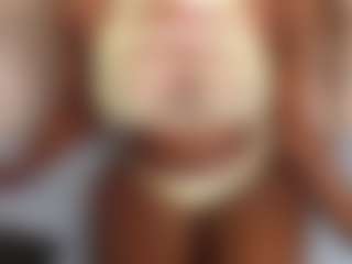 candyfoxie's Live Sex Cam Show