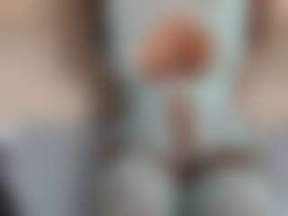 candyfoxie's Live Sex Cam Show
