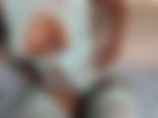 candyfoxie's Live Sex Cam Show