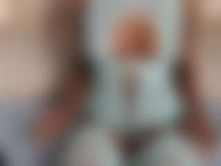 candyfoxie's Live Sex Cam Show