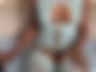 candyfoxie's Live Sex Cam Show