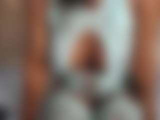 candyfoxie's Live Sex Cam Show