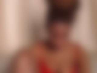 Live cam show with candyfoxie - Ebony on CSO-WL | united states