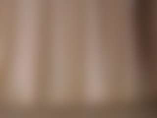 candyfoxie's Live Sex Cam Show