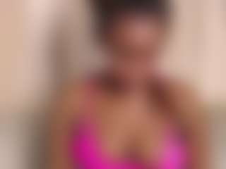 candyfoxie's Live Sex Cam Show