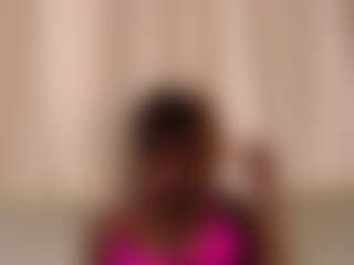 candyfoxie's Live Sex Cam Show