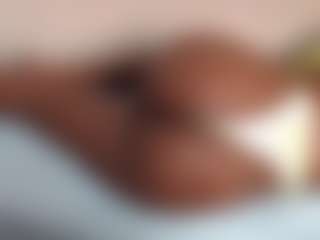 candyfoxie's Live Sex Cam Show