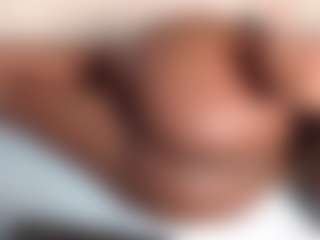 candyfoxie's Live Sex Cam Show