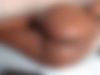 candyfoxie's Live Sex Cam Show