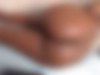 candyfoxie's Live Sex Cam Show
