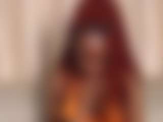 Live cam show with candyfoxie - Ebony on Camsoda | united states