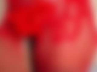 candyfoxie's Live Sex Cam Show