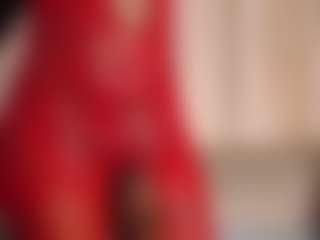candyfoxie's Live Sex Cam Show