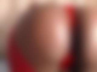 candyfoxie's Live Sex Cam Show