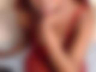 Live cam show with candyfoxie - Bikini on https://playwithruby.com