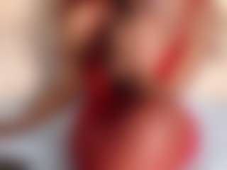 candyfoxie's Live Sex Cam Show