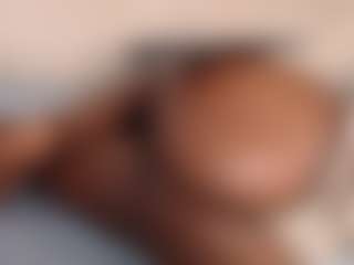 candyfoxie's Live Sex Cam Show