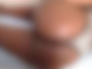 candyfoxie's Live Sex Cam Show