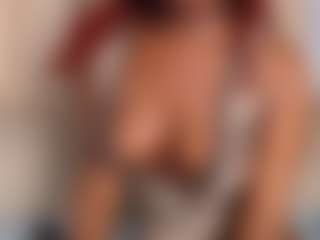 Live cam show with candyfoxie - Orgasm on Nude Chat * 1 On 1 Webcam Sex * Live Cam Show