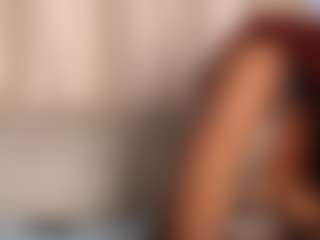candyfoxie's Live Sex Cam Show