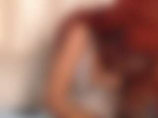 candyfoxie's Live Sex Cam Show