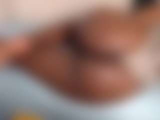 candyfoxie's Live Sex Cam Show