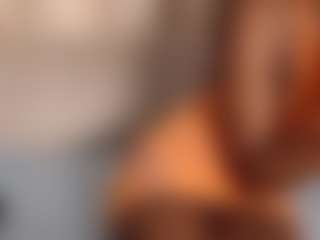 candyfoxie's Live Sex Cam Show