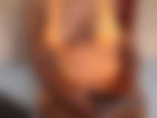 candyfoxie's Live Sex Cam Show