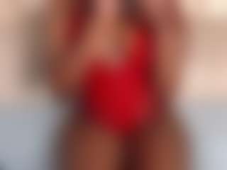 Live cam show with candyfoxie - Small Tits Young Adult on livesuperchat.net