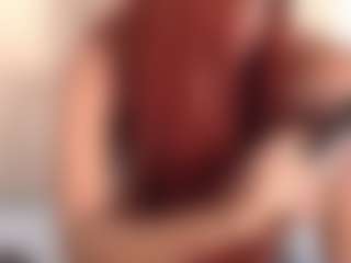 Spettacolo in cam dal vivo con candyfoxie - Bikini su Camsoda