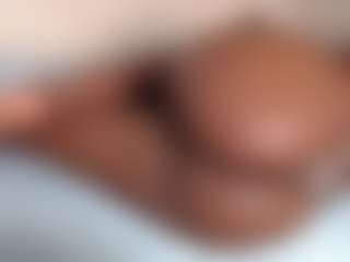 Live cam show with candyfoxie - Ebony HD on fuck-show.com