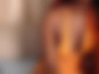 Live cam show with candyfoxie - Ebony Blowjob on Big Tits