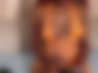 candyfoxie's Live Sex Cam Show