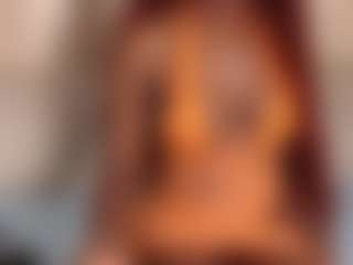 candyfoxie's Live Sex Cam Show
