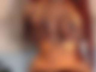 candyfoxie's Live Sex Cam Show
