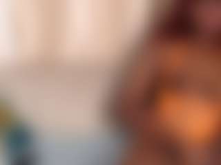 candyfoxie's Live Sex Cam Show