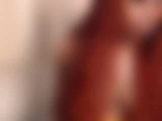 candyfoxie's Live Sex Cam Show