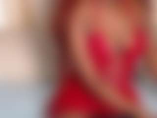 candyfoxie's Live Sex Cam Show