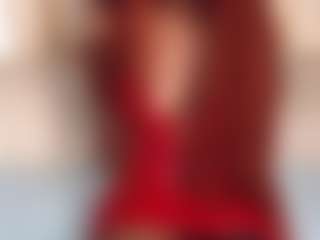 candyfoxie's Live Sex Cam Show