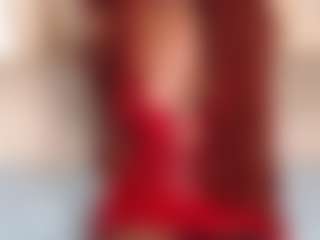 candyfoxie's Live Sex Cam Show
