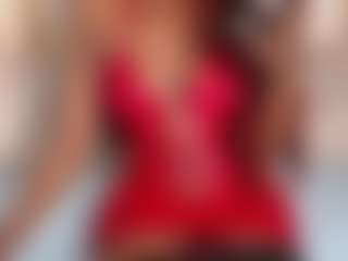 candyfoxie's Live Sex Cam Show