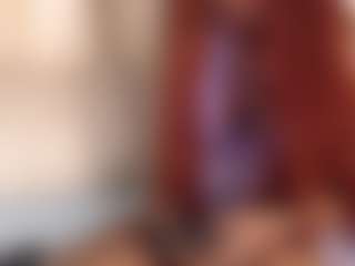 candyfoxie's Live Sex Cam Show