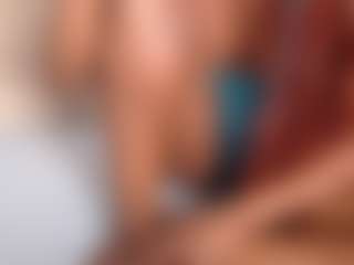 candyfoxie's Live Sex Cam Show