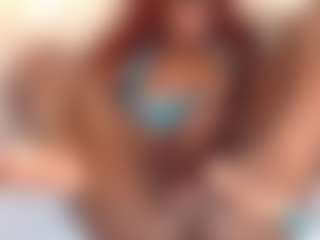candyfoxie's Live Sex Cam Show